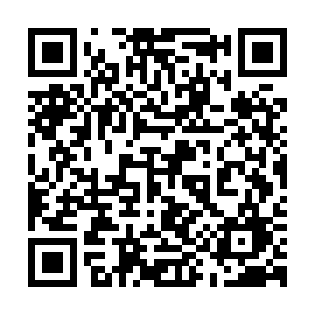 QR code for 597HSG