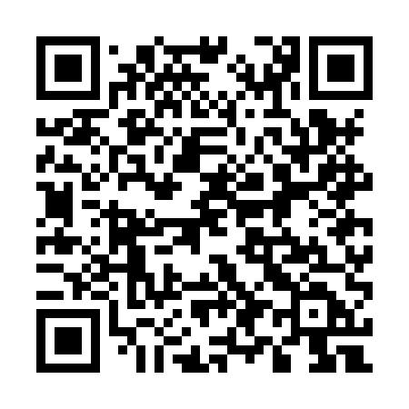 QR code for 597HUD