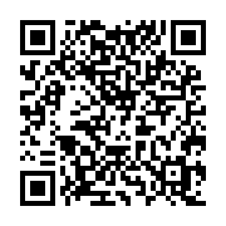 QR code for 597IGM