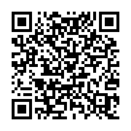 QR code for 597JAC