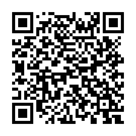 QR code for 597JTM