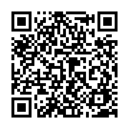 QR code for 597JWG