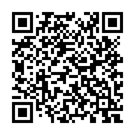 QR code for 597JYJ