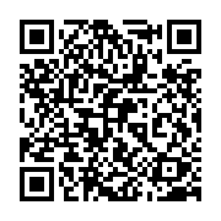 QR code for 597KBY