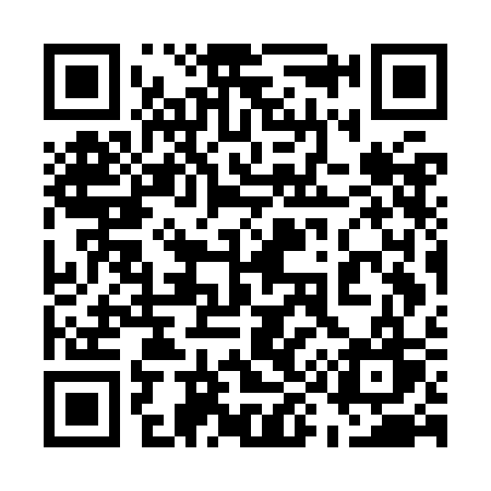 QR code for 597KCW