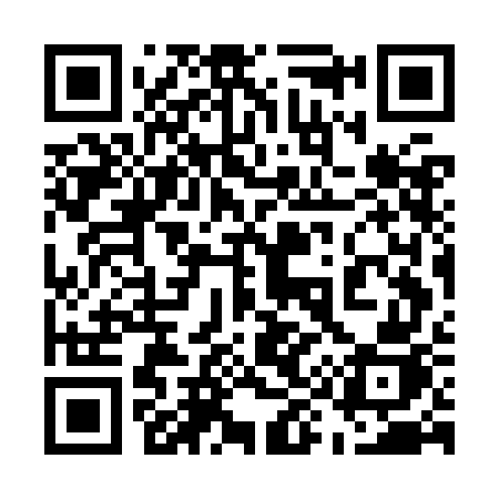 QR code for 597KGJ