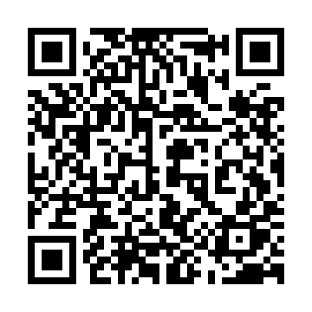 QR code for 597KIP