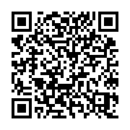 QR code for 597KKQ