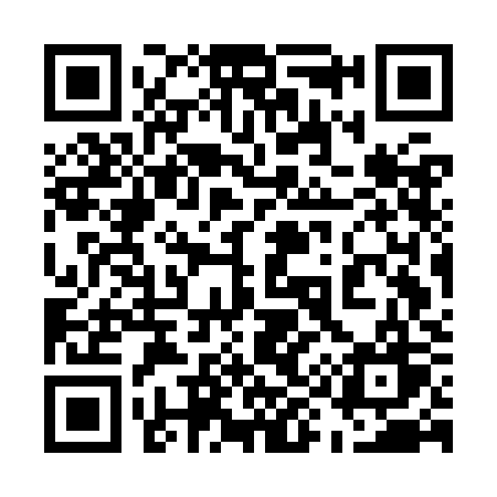 QR code for 597KKW