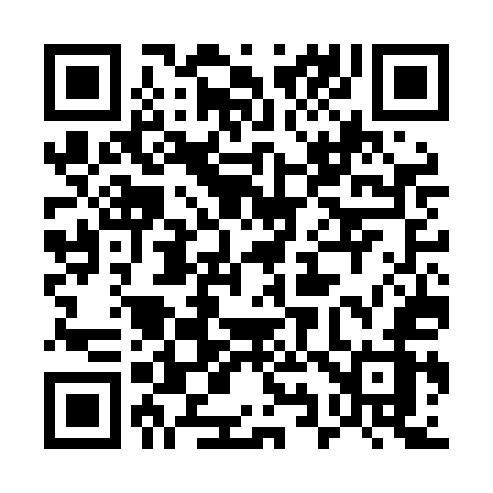 QR code for 597LEZ