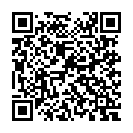 QR code for 597MEI