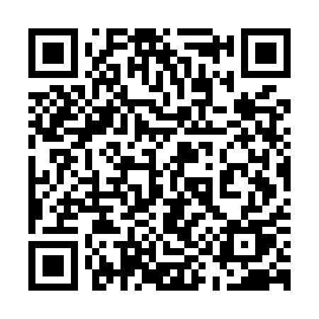 QR code for 597MQU