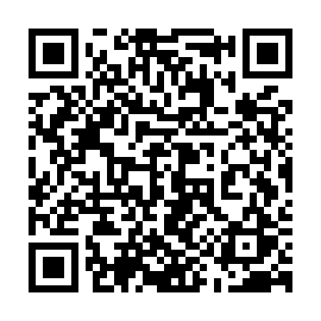 QR code for 597MRS