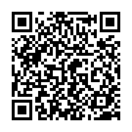 QR code for 597MXM