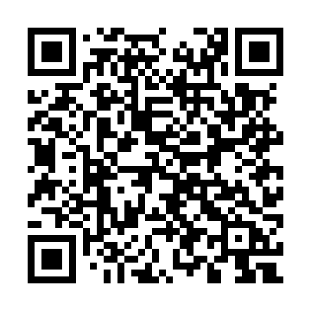 QR code for 597MZB