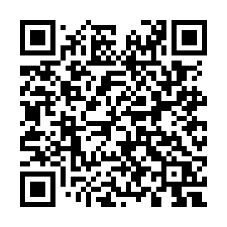 QR code for 597OBR