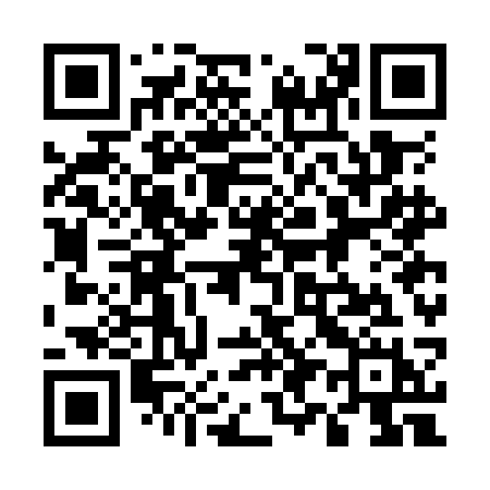 QR code for 597OCH
