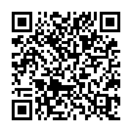 QR code for 597ONB