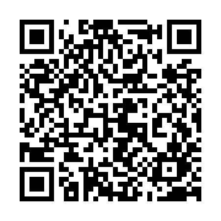 QR code for 597OYN