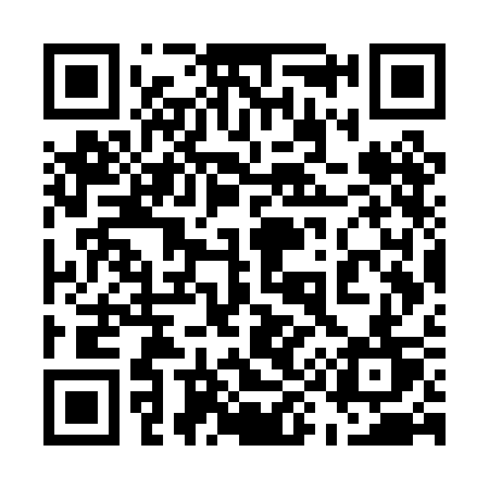 QR code for 597PCT