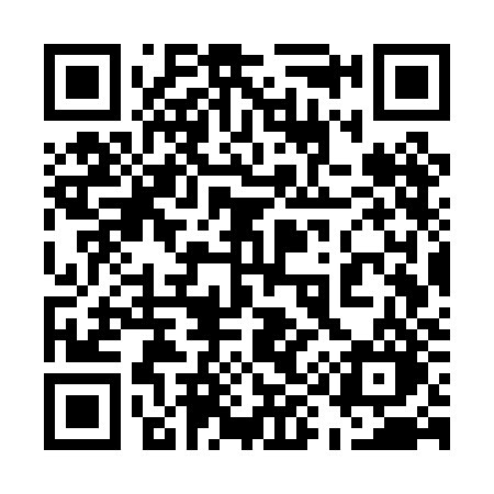 QR code for 597PJO