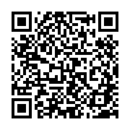 QR code for 597PLA