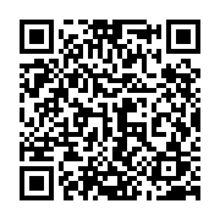 QR code for 597QCR