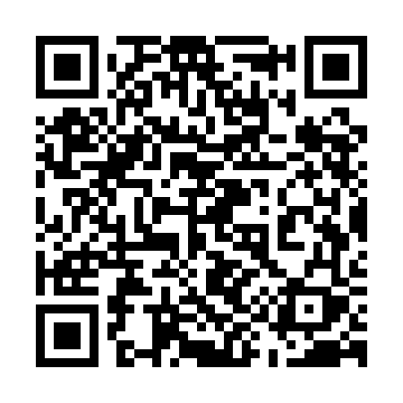 QR code for 597QFY