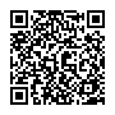 QR code for 597QZE