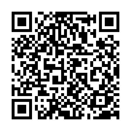 QR code for 597QZP