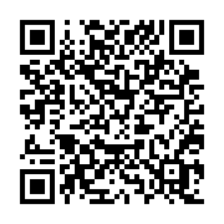 QR code for 597SDF