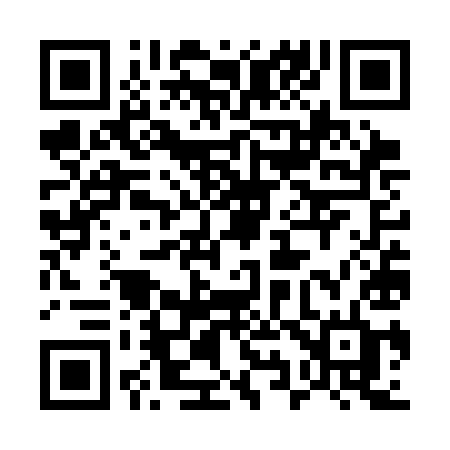 QR code for 597SID