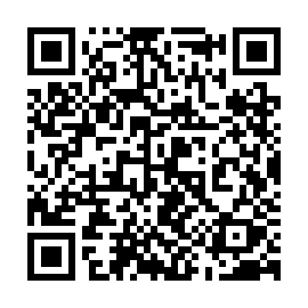 QR code for 597SJY