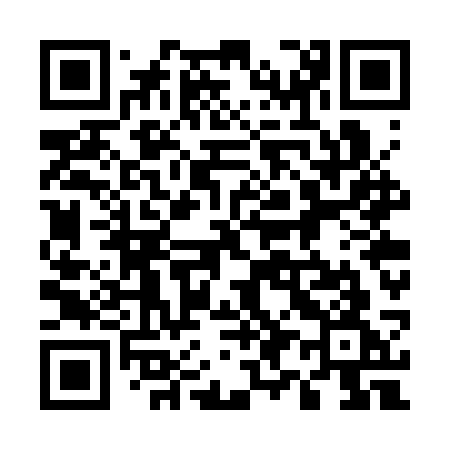 QR code for 597SSG