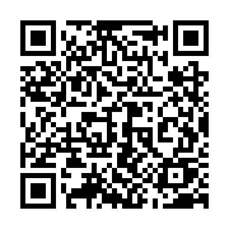 QR code for 597SWU