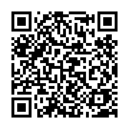 QR code for 597TCE