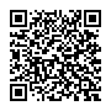QR code for 597TFD