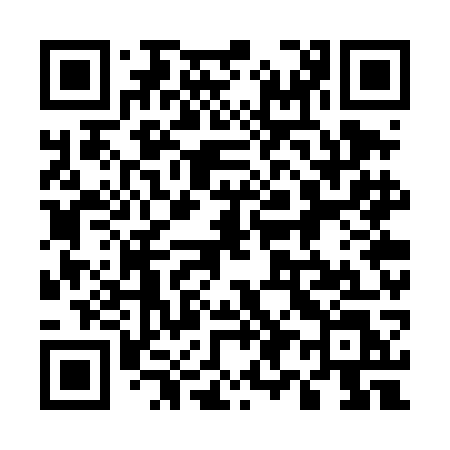 QR code for 597TGL