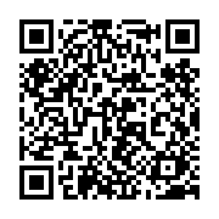QR code for 597TJM