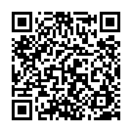 QR code for 597UKB
