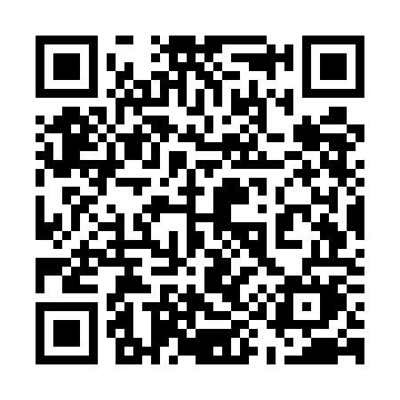 QR code for 597UOM