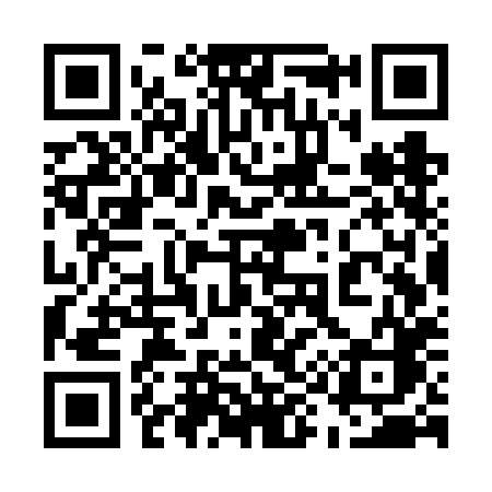 QR code for 597VHC