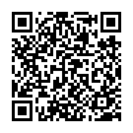 QR code for 597VPT