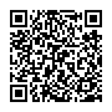 QR code for 597VZU