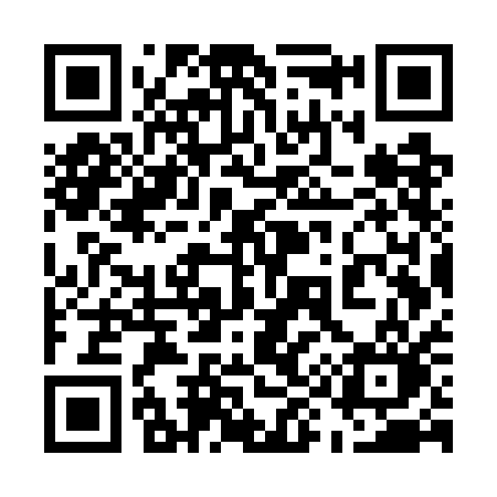 QR code for 597WAO