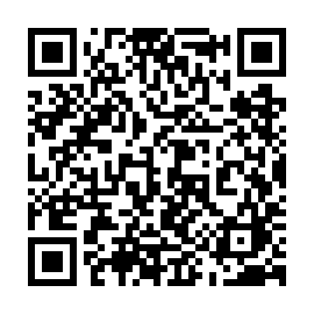 QR code for 597WIC