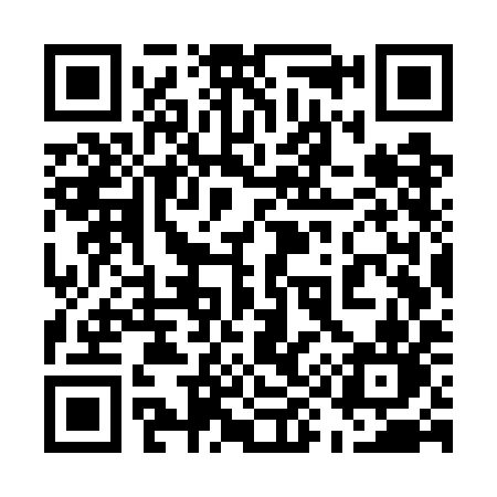 QR code for 597WIN