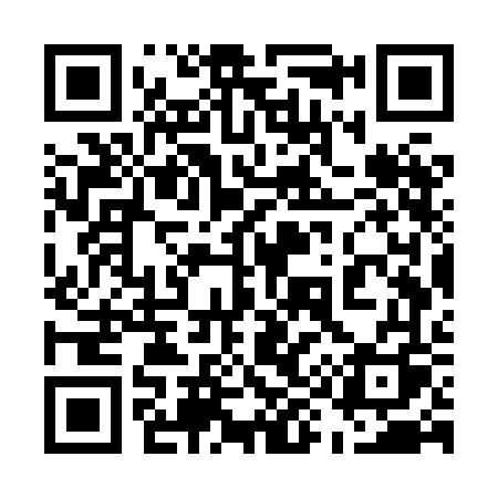 QR code for 597XFQ