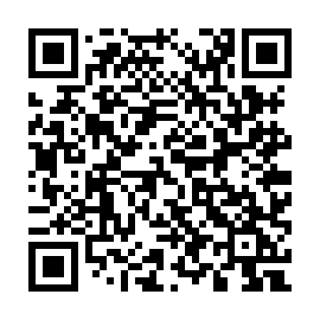 QR code for 597XHG