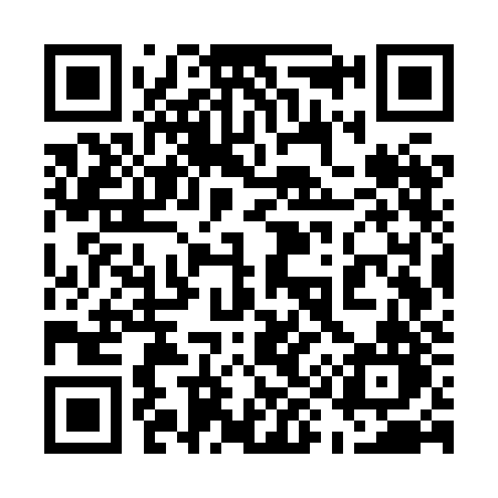 QR code for 597XJN